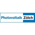 Logo Z&ouml;lch, Hubert