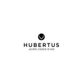 Logo Hubertus Alpin Lodge & SPA