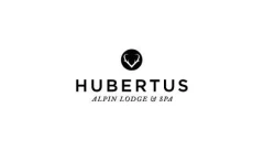 Logo Hubertus Alpin Lodge & SPA
