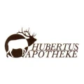 Logo Hubertus Apotheke