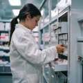 Hubertus-Apotheke Daniela Schmeling Rennerod