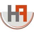 Logo Hubertus Apotheke