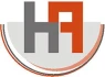 Logo Hubertus Apotheke Dr. Jens Scheibner