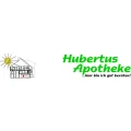 Logo Hubertus-Apotheke