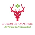 Hubertus Apotheke e.K. Vadim Wir Ratingen