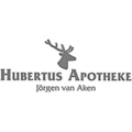 Logo Hubertus-Apotheke