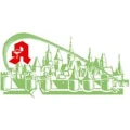 Logo Hubertus Apotheke