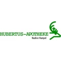 Logo Hubertus-Apotheke