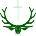 Logo Hubertus-Apotheke