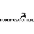 Logo Hubertus-Apotheke