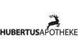 Logo Hubertus-Apotheke Sibylle Fath e.K.