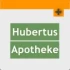 Logo Hubertus-ApothekeC.D.Grimme e.K.