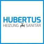 Logo Hubertus GmbH Sanitär-Heizung-Meisterbetrieb