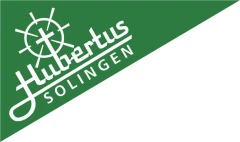 Logo Hubertus Schneidwarenfabrik Kuno Ritter GmbH & Co. KG