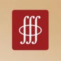 Logo Spiecker, Hubertus