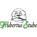 Hubertus Stube Bad Berleburg