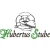 Logo Hubertus Stube
