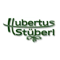 Hubertus St&uuml;berl Catering Kirchdorf im Wald