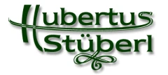 Hubertus Stüberl Catering Kirchdorf im Wald