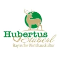 Hubertus-St&uuml;berl Brannenburg