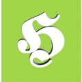 Logo Hubertusgarten Kirst