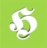 Logo Hubertusgarten Kirst