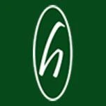 Logo Hubertus GmbH