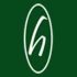 Logo hubertusloden GmbH