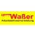 Logo Hublift- und Anh&auml;ngervermietung Michael Wa&szlig;er GmbH & Co. KG