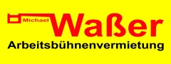 Hublift- und Anhängervermietung Michael Waßer GmbH & Co. KG Sankt Augustin