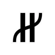 Logo Hublot Store