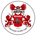 HUBRA Racing K&ouml;ln