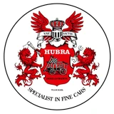HUBRA Racing K&ouml;ln