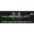 HUBRAUM&sup3; Kraftfahrzeugtechnik Waiblingen