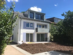 hubraum4 - architekten und gestalter Sindelfingen