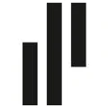 Logo HUBSCHMITZ Architekten GbR