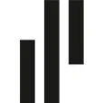 Logo HUBSCHMITZ Architekten GbR