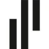 Logo Hubschmitz Architekten Joenne Hub