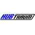Logo Hubtraum