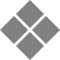 Logo Huch Fliesen GmbH