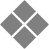 Logo Huch Fliesen GmbH