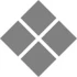 Logo Huch Fliesen GmbH