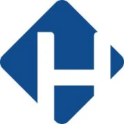 Logo HUCK IT GmbH