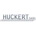 Logo Huckert Fussbodentechnik GmbH