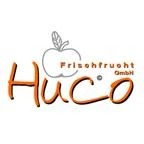 Logo HUCO-Frischfrucht GmbH