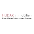 Hudak Immobilien GmbH Pforzheim