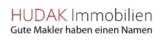 Hudak Immobilien GmbH Pforzheim