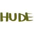 Logo HUDE Jugendsozialarbeit