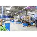 HUDORA GmbH Kundenservice Remscheid
