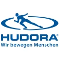 HUDORA GmbH Remscheid
